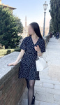 My perfect girlfriend(DM if you want without blur)
