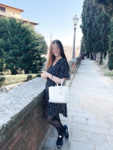 My perfect girlfriend(DM if you want without blur)