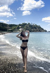 My perfect girlfriend(DM if you want without blur)