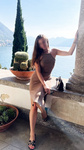 My perfect girlfriend(DM if you want without blur)