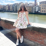 My perfect girlfriend(DM if you want without blur)