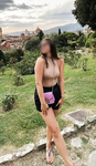 My perfect girlfriend(DM if you want without blur)
