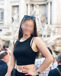 My perfect girlfriend(DM if you want without blur)