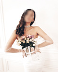 My perfect girlfriend(DM if you want without blur)