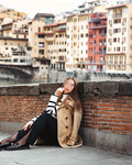 My perfect girlfriend(DM if you want without blur)