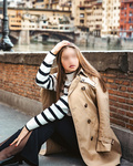 My perfect girlfriend(DM if you want without blur)