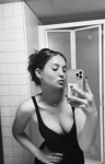 My perfect girlfriend(DM if you want without blur)