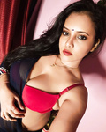 Hot Actress images 2