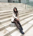 my ex’s best friend