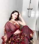 f i o n a . a l i s o n