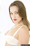 Dani Daniels is obsessed with BBC