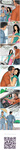 Savita Bhabhi Episode 76(Closing the Deal)