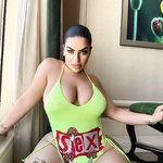 Lissa  Aires  :  Vagabunda