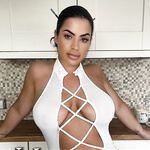 Lissa  Aires  :  Vagabunda