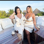 Lissa  Aires  :  Vagabunda