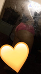 big booty