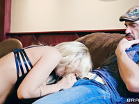 Best of ZZ - Sluttiest Strippers