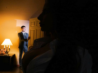 Nicolette Shea - 1 800 Phone Sex Line 5