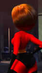 Los increibles