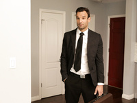 Bunny Colby, Shay Evans - Maid Service