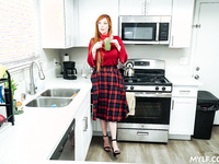 Lauren Phillips - Lauren Loves Creampies