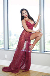 Madison Ivy - A Massage With A View
