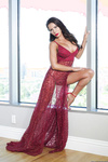 Madison Ivy - A Massage With A View