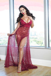 Madison Ivy - A Massage With A View
