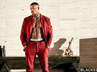 Violet Myers - The Power Of Luv