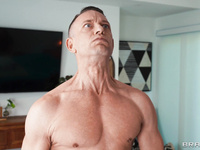 Erin Everheart - Yes, A Hairjob