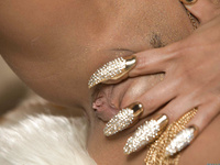 Madison Ivy - Best Of Brazzers