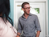 Mariana Martix - Anal BnB