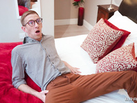 Mariana Martix - Anal BnB