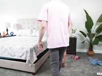 Richelle Ryan, XXlayna Marie - My Wicked Stepmother