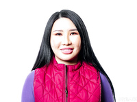 Suki Sin - Everyone Cums Everywhere, All at Once Part 1 Cum