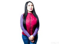 Suki Sin - Everyone Cums Everywhere, All at Once Part 1 Cum