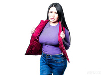 Suki Sin - Everyone Cums Everywhere, All at Once Part 1 Cum