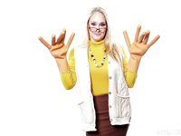 Suki Sin - Everyone Cums Everywhere, All at Once Part 1 Cum