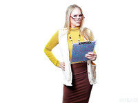 Suki Sin - Everyone Cums Everywhere, All at Once Part 1 Cum