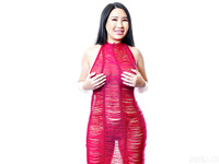 Suki Sin, Alexia Anders - Everyone Cums Everywhere, All at Once Part 2 Everywhere