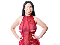 Suki Sin, Alexia Anders - Everyone Cums Everywhere, All at Once Part 2 Everywhere