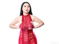 Suki Sin, Alexia Anders - Everyone Cums Everywhere, All at Once Part 2 Everywhere