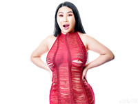 Suki Sin, Alexia Anders - Everyone Cums Everywhere, All at Once Part 2 Everywhere