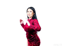 Suki Sin, Alexia Anders - Everyone Cums Everywhere, All at Once Part 2 Everywhere