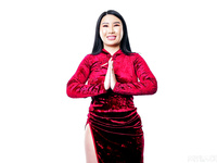 Suki Sin, Alexia Anders - Everyone Cums Everywhere, All at Once Part 2 Everywhere