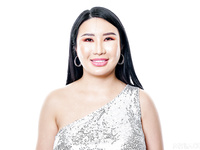 Suki Sin, Alexia Anders - Everyone Cums Everywhere, All at Once Part 2 Everywhere