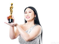 Suki Sin, Alexia Anders - Everyone Cums Everywhere, All at Once Part 2 Everywhere