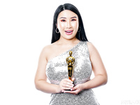 Suki Sin, Alexia Anders - Everyone Cums Everywhere, All at Once Part 2 Everywhere