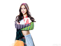 Suki Sin, Alexia Anders - Everyone Cums Everywhere, All at Once Part 2 Everywhere