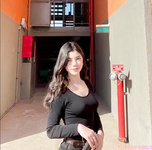 j u l i e t a . y a n e z